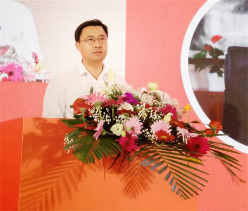 HJC黄金城·(中国区)集团官方网站