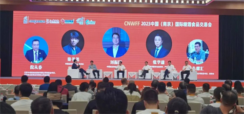 HJC黄金城·(中国区)集团官方网站