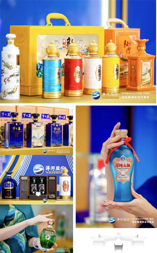 HJC黄金城·(中国区)集团官方网站