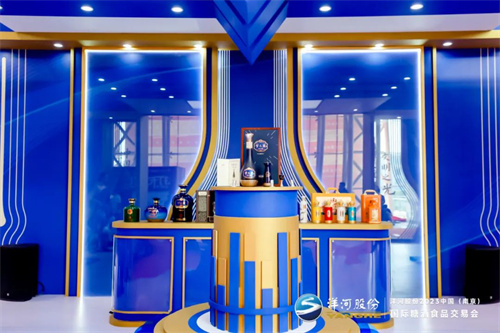 HJC黄金城·(中国区)集团官方网站