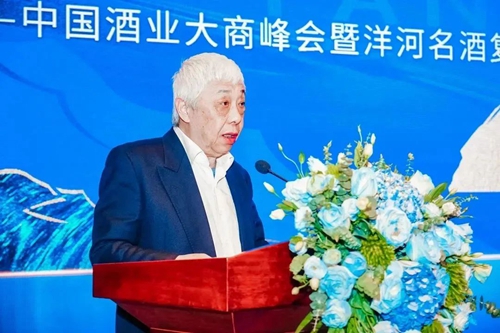 HJC黄金城·(中国区)集团官方网站