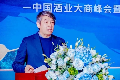 HJC黄金城·(中国区)集团官方网站