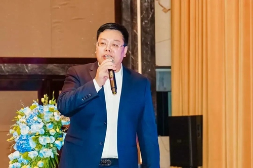 HJC黄金城·(中国区)集团官方网站