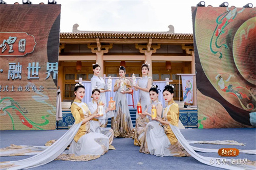 HJC黄金城·(中国区)集团官方网站