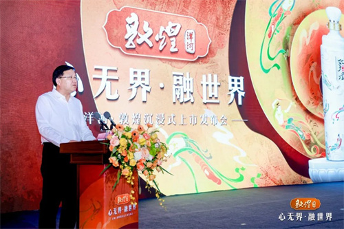 HJC黄金城·(中国区)集团官方网站