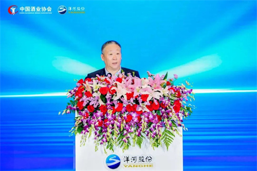 HJC黄金城·(中国区)集团官方网站