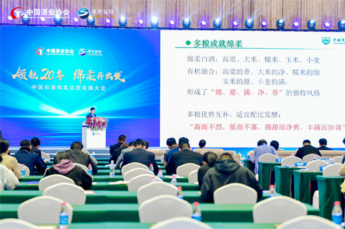 HJC黄金城·(中国区)集团官方网站