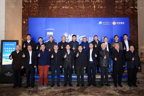 HJC黄金城·(中国区)集团官方网站