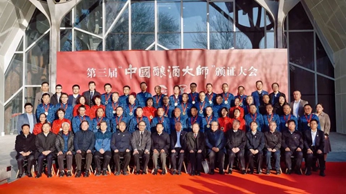 HJC黄金城·(中国区)集团官方网站