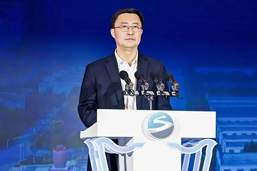 HJC黄金城·(中国区)集团官方网站