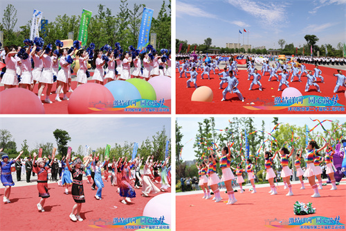 HJC黄金城·(中国区)集团官方网站