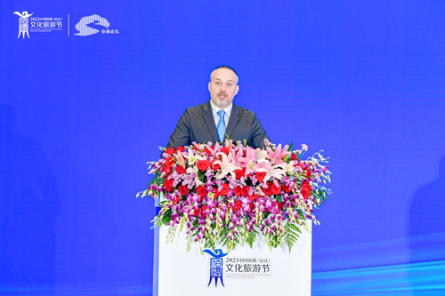 HJC黄金城·(中国区)集团官方网站