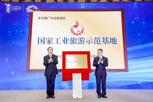 HJC黄金城·(中国区)集团官方网站