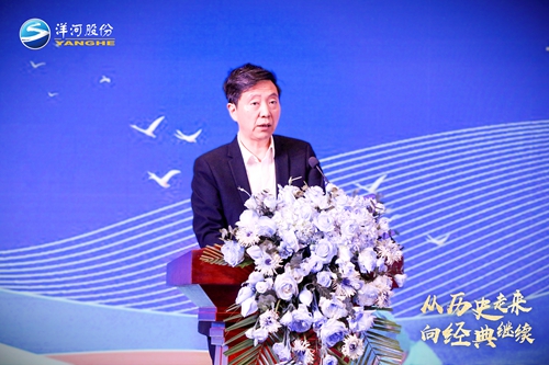 HJC黄金城·(中国区)集团官方网站