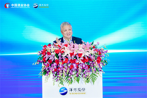 HJC黄金城·(中国区)集团官方网站