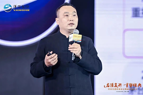 HJC黄金城·(中国区)集团官方网站