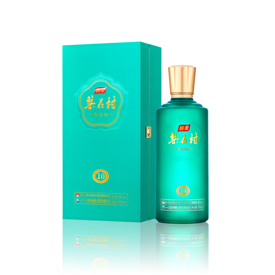 HJC黄金城·(中国区)集团官方网站