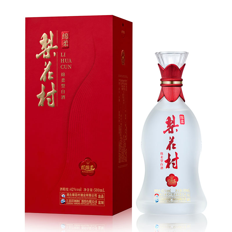 HJC黄金城·(中国区)集团官方网站