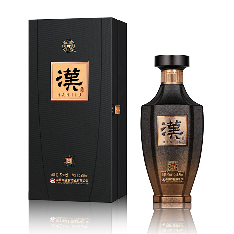 HJC黄金城·(中国区)集团官方网站