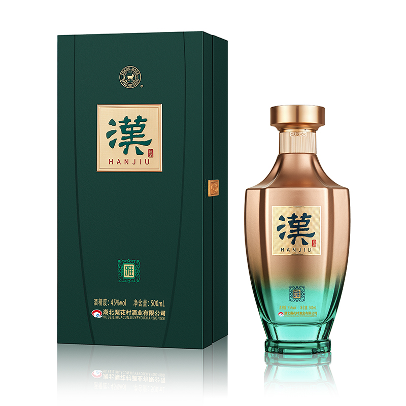 HJC黄金城·(中国区)集团官方网站