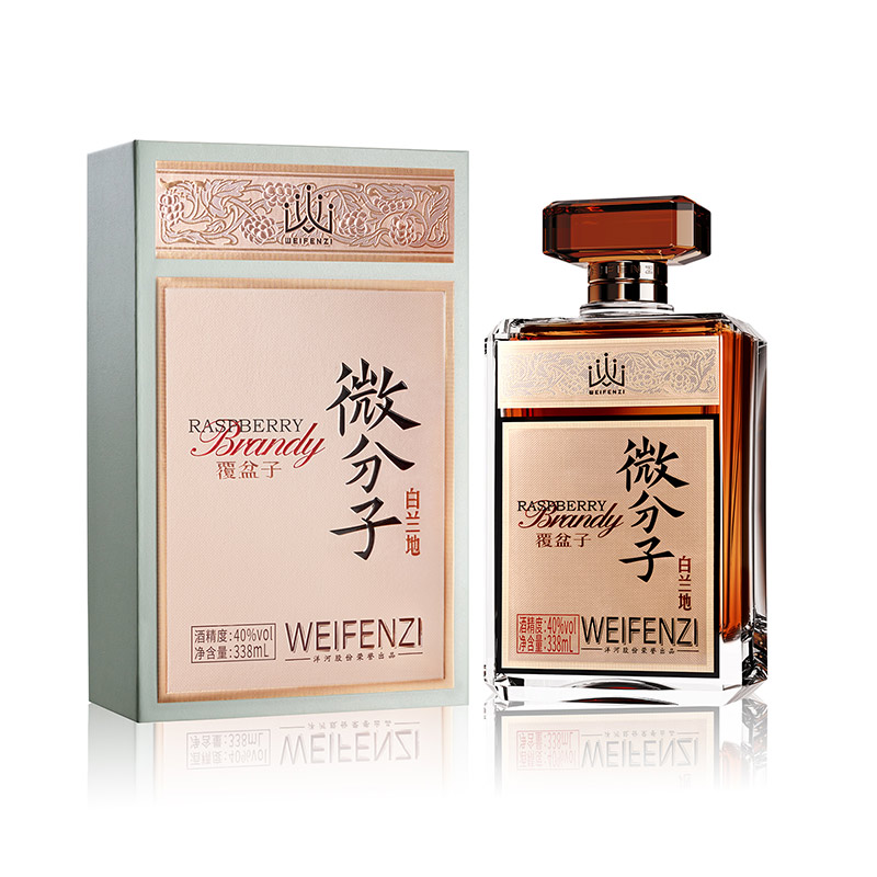 HJC黄金城·(中国区)集团官方网站