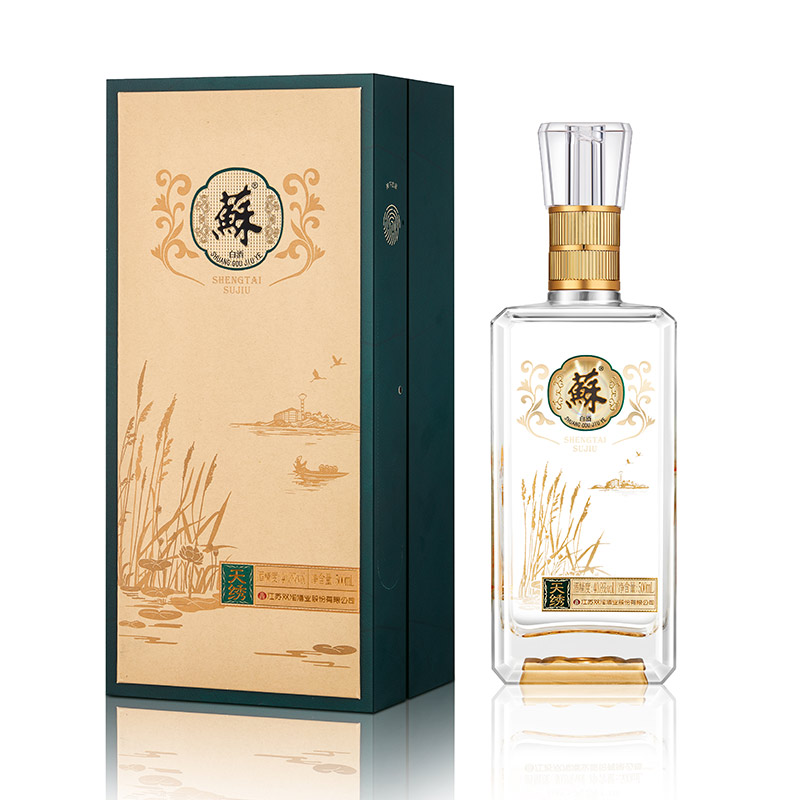 HJC黄金城·(中国区)集团官方网站