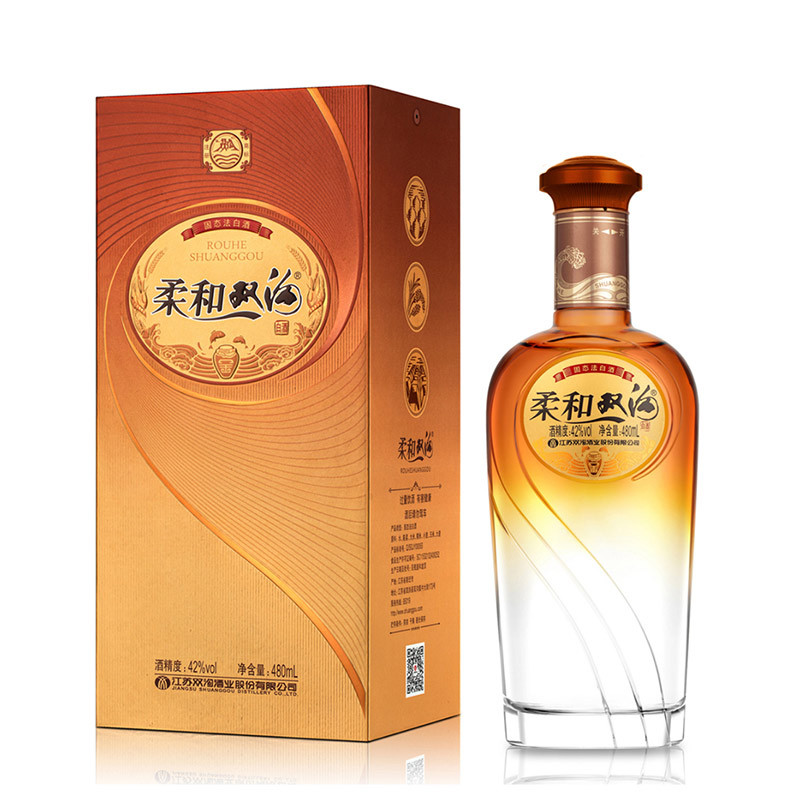 HJC黄金城·(中国区)集团官方网站