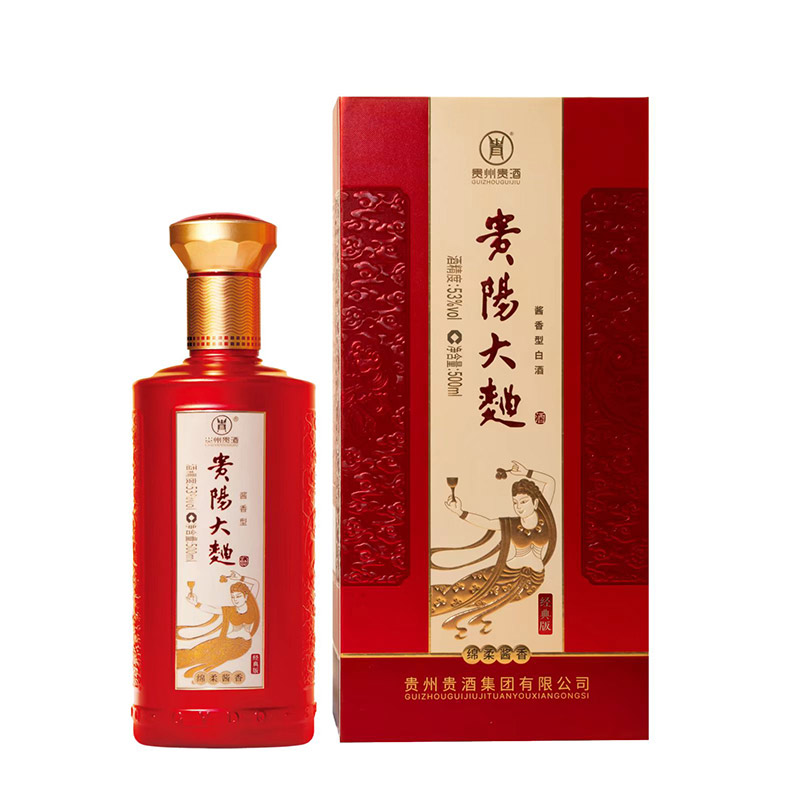 HJC黄金城·(中国区)集团官方网站