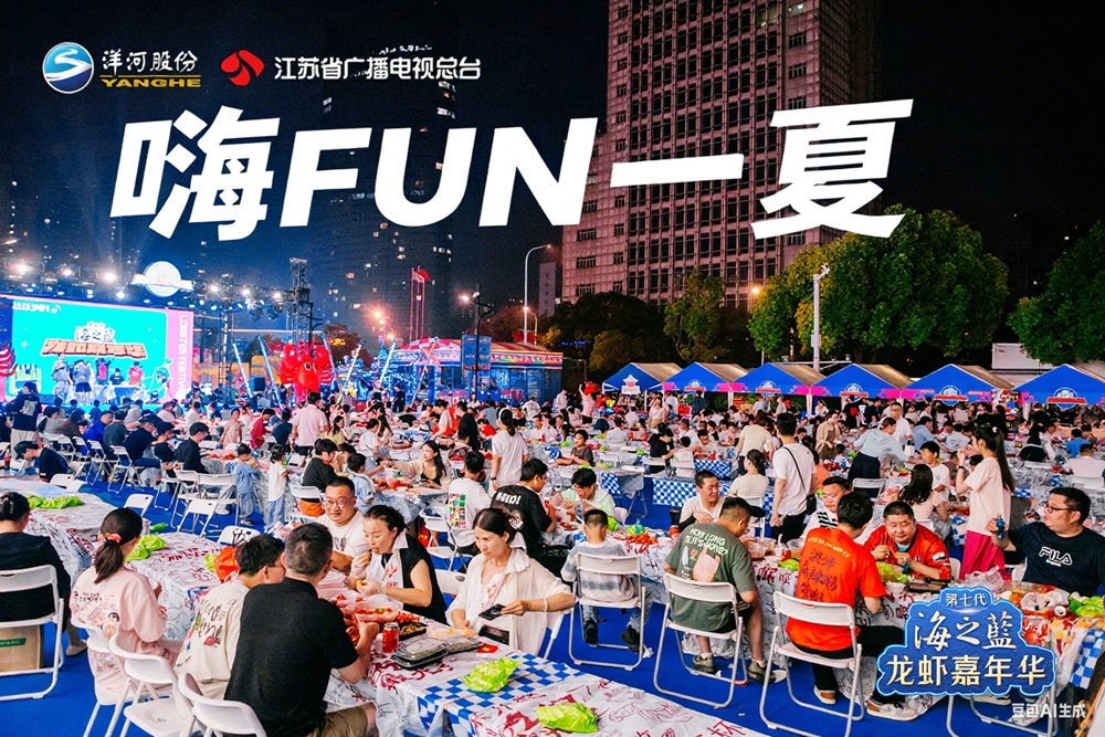 HJC黄金城·(中国区)集团官方网站