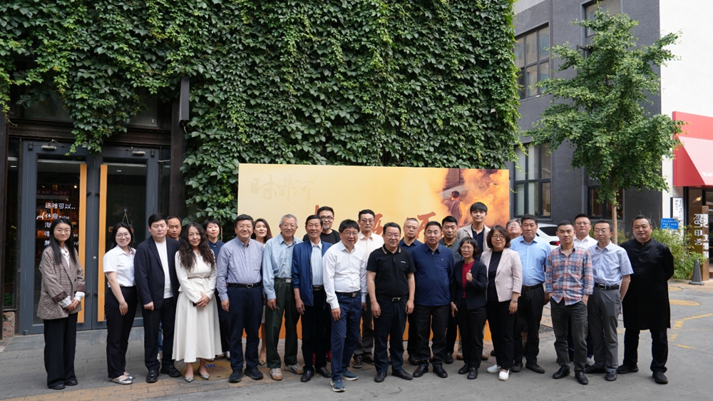 HJC黄金城·(中国区)集团官方网站