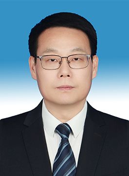 HJC黄金城·(中国区)集团官方网站