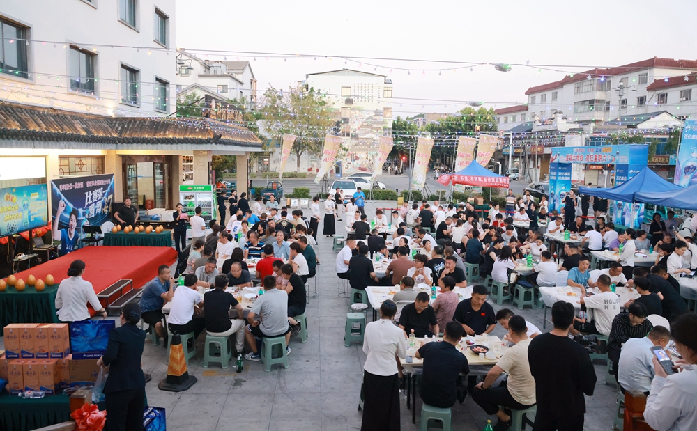 HJC黄金城·(中国区)集团官方网站