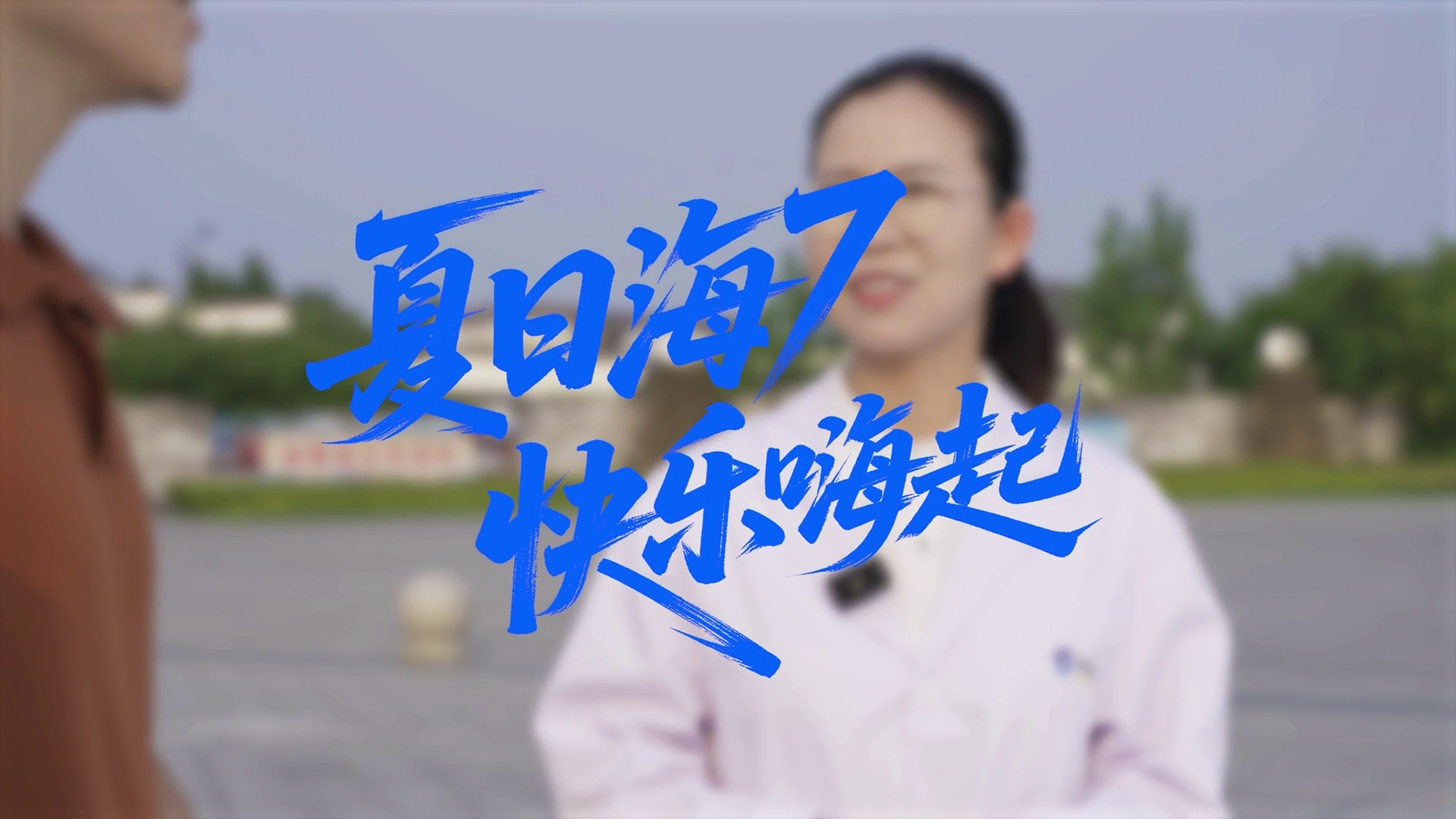 HJC黄金城·(中国区)集团官方网站