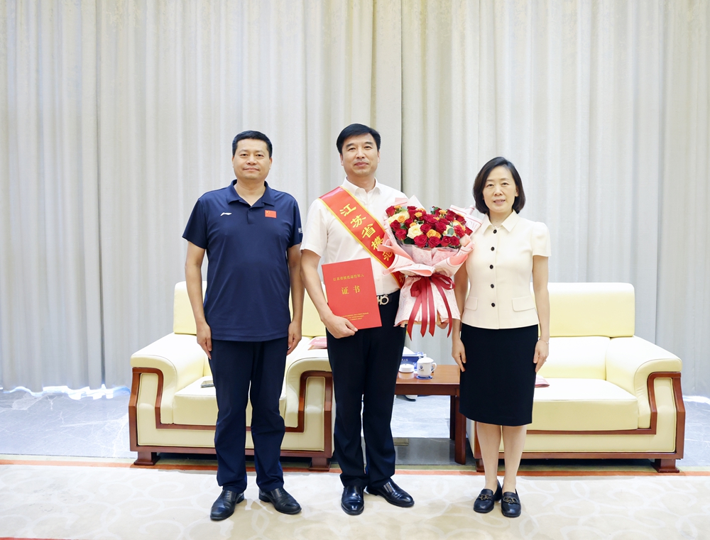 HJC黄金城·(中国区)集团官方网站