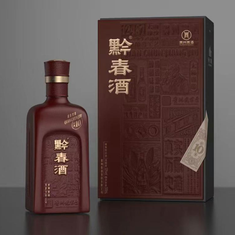 HJC黄金城·(中国区)集团官方网站