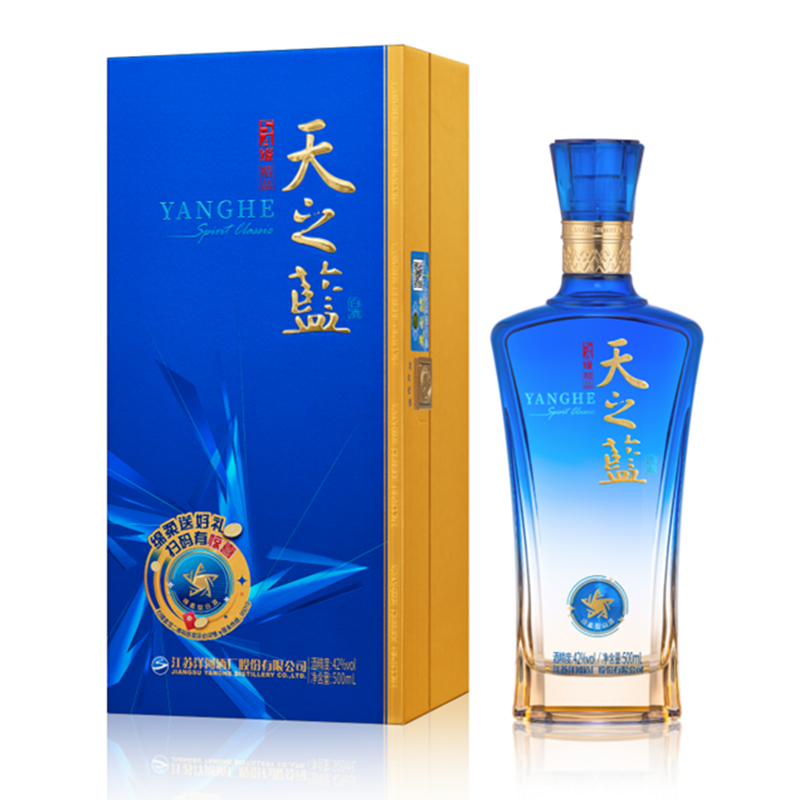 HJC黄金城·(中国区)集团官方网站