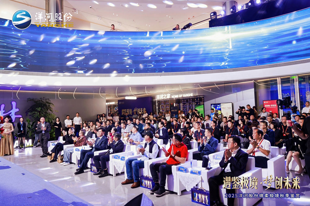 HJC黄金城·(中国区)集团官方网站