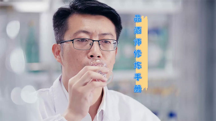 HJC黄金城·(中国区)集团官方网站