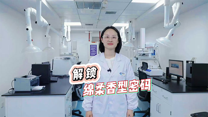 HJC黄金城·(中国区)集团官方网站