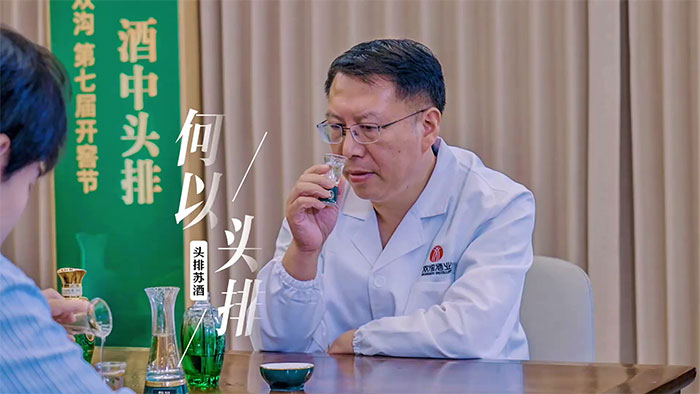 HJC黄金城·(中国区)集团官方网站