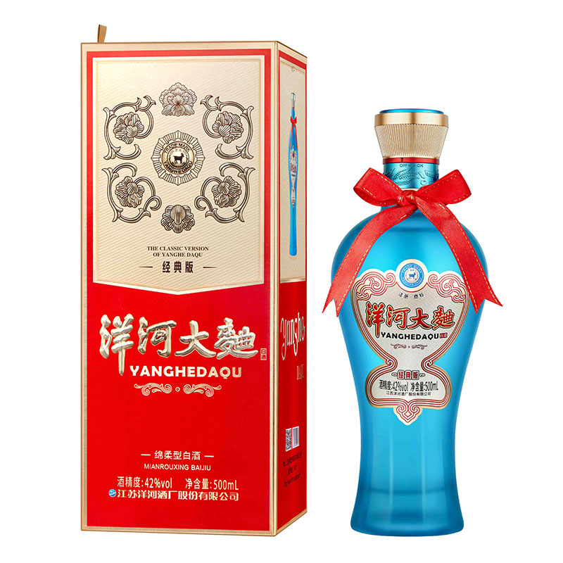 HJC黄金城·(中国区)集团官方网站