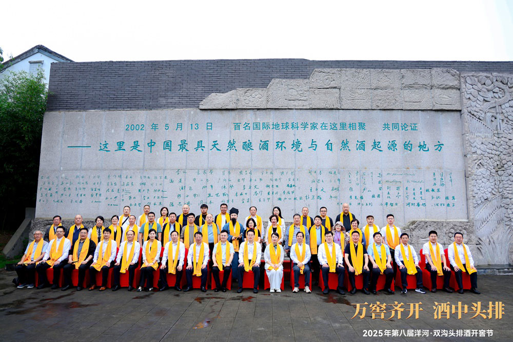 HJC黄金城·(中国区)集团官方网站