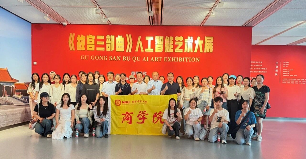 HJC黄金城·(中国区)集团官方网站