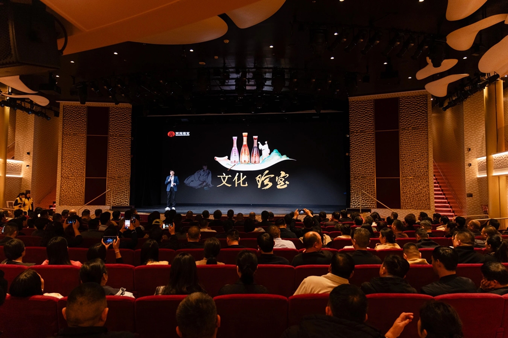 HJC黄金城·(中国区)集团官方网站