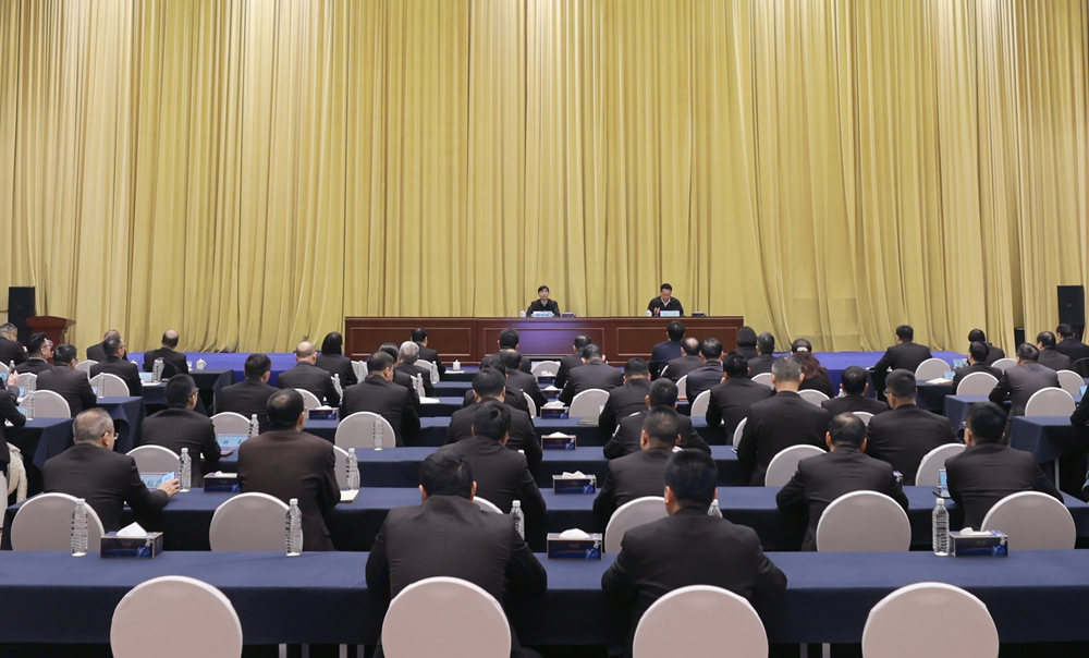 HJC黄金城·(中国区)集团官方网站