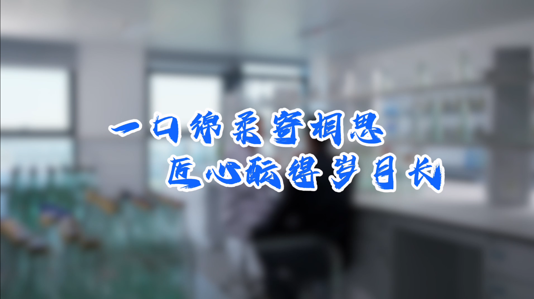 HJC黄金城·(中国区)集团官方网站