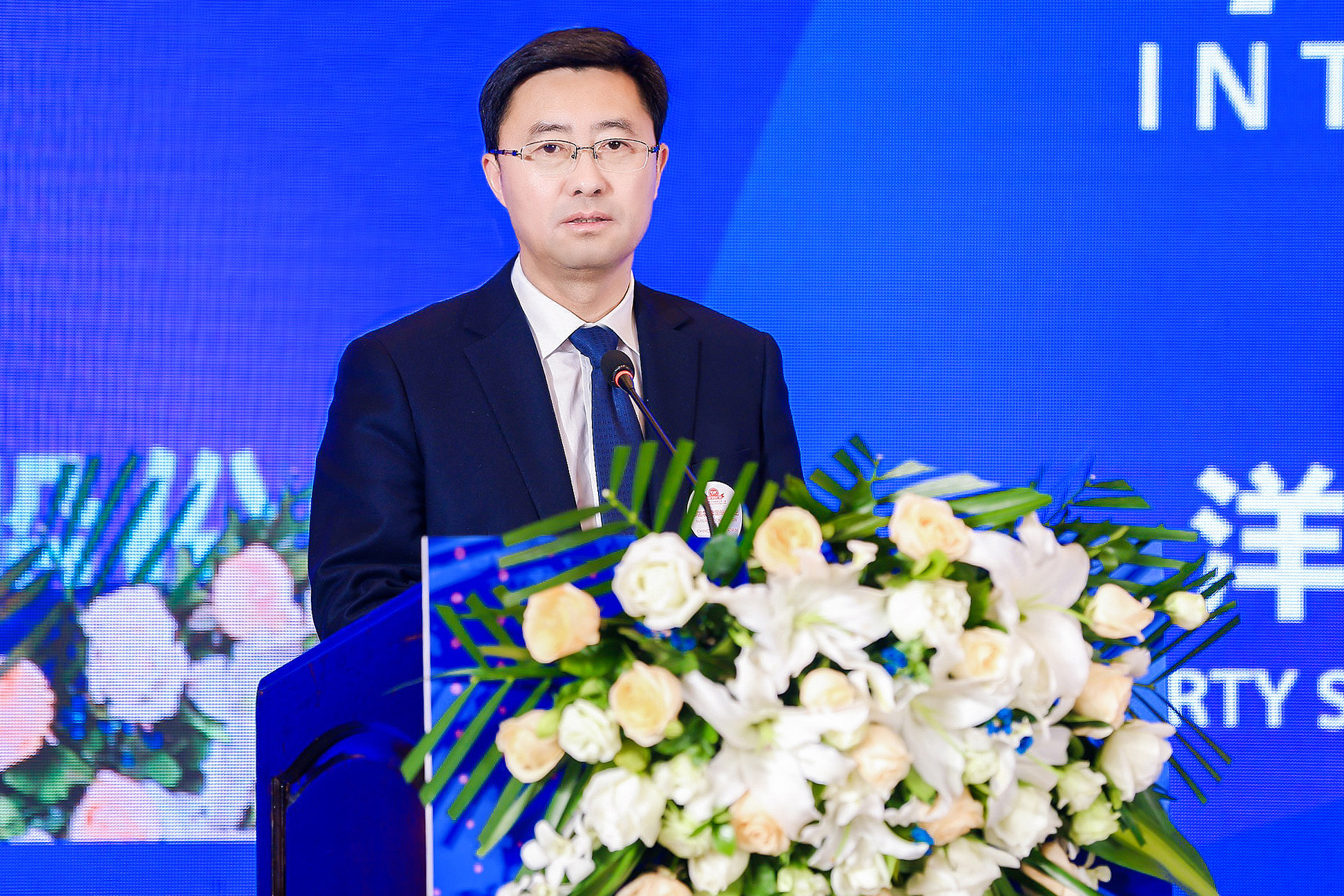 HJC黄金城·(中国区)集团官方网站