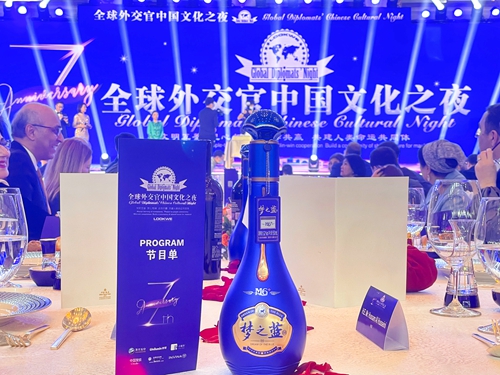 HJC黄金城·(中国区)集团官方网站