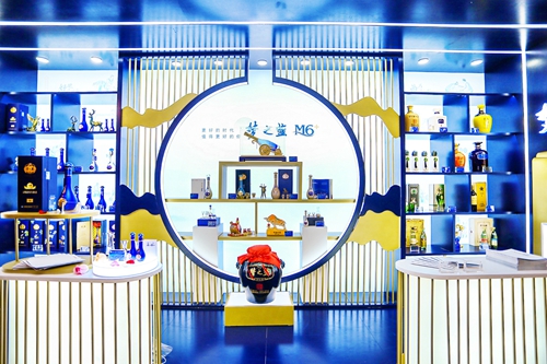 HJC黄金城·(中国区)集团官方网站