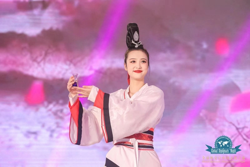 HJC黄金城·(中国区)集团官方网站